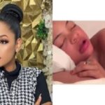 VIDEO: Tanzanian singer Menina Atik enjoying dick VIDEO: Tanzanian singer Menina Atik enjoying dick