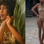 PHOTOS: UK based Naija lady “Oluwakemi Linda” naked pics Leaked PHOTOS: UK based Naija lady “Oluwakemi Linda” naked pics Leaked