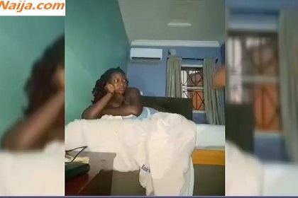 VIDEO: Sextape of Regina fucked by her brother's friend
