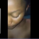 VIDEO: Chopping my step sister's sexy friend VIDEO: Chopping my step sister's sexy friend