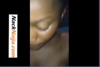 VIDEO: Chopping my step sister's sexy friend