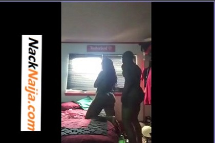 VIDEO: Putco mafani's wife