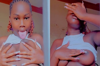 4Tube Sex Video Porn Videos Archives Page 11 of 130 Nacknaija 