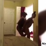 VIDEO: Sextape of my girlfriend fucking my friend in a hotel VIDEO: Sextape of my girlfriend fucking my friend in a hotel