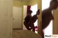 VIDEO: Sextape of my girlfriend fucking my friend in a hotel VIDEO: Sextape of my girlfriend fucking my friend in a hotel