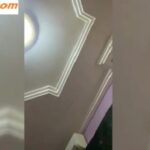 VIDEO: Enjoying my neighbor's sweet pussy VIDEO: Enjoying my neighbor's sweet pussy