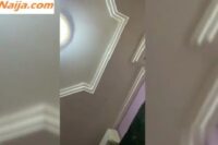 VIDEO: Enjoying my neighbor's sweet pussy