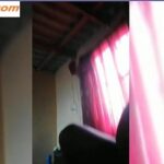 VIDEO: Nacking with my wife's elder sister VIDEO: Nacking with my wife's elder sister