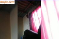 VIDEO: Nacking with my wife's elder sister VIDEO: Nacking with my wife's elder sister