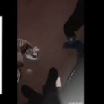VIDEO: Chopping my big ynash street girl VIDEO: My big ynash street girl