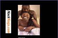 VIDEO: Sextape of Tiktoker Judy Njoki leaked 