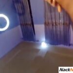 VIDEO: Creating Porn with my School Coursemate VIDEO: Creating Porn with my School Coursemate