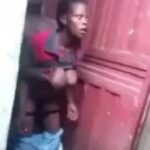 VIDEO: I fucked my friend's blind wife till she passout VIDEO: I fucked my friend's blind wife till she passout