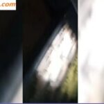 VIDEO: Fucking Hausa girl that stays in my street VIDEO: Fucking Hausa girl that stays in my street