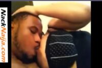 VIDEO: Rich sugar mummy and her young lover VIDEO: Rich sugar mummy and her young lover