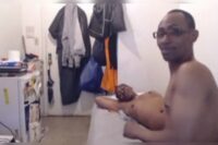 THROWBACK: The small but might lecturer