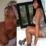 VIDEO: More tapes from socialite Sandra Benede VIDEO: More tapes from socialite Sandra Benede