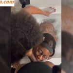 VIDEO: 2 Johannesburg girls working on my dick VIDEO: 2 classic Johannesburg girls working on my dick