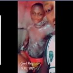 VIDEO: We are about to go down with one of our friend's sister VIDEO: We are about to go down with one of our friend's sisters