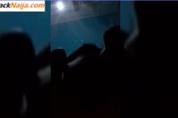 VIDEO: She’s feeling so horny at night