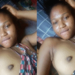 PHOTOS: Naked pics of Wunmi found online PHOTOS: Naked pics of Wunmi found online