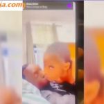 VIDEO: Vivian and her boyfriend Akin sextape leaked VIDEO: Vivian and her boyfriend Akin sextape leaked