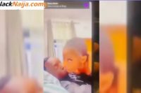 VIDEO: Vivian and her boyfriend Akin sextape leaked VIDEO: Vivian and her boyfriend Akin sextape leaked