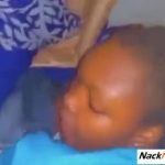 VIDEO: She loves my dick more than money VIDEO: She loves my dick more than money
