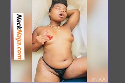 VIDEO: About to fuck my pillow VIDEO: About to fuck my pillow