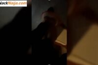 VIDEO: Big Ynash hookup girl I carried last night