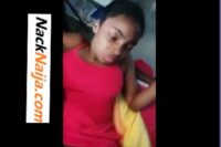 VIDEO: Almost broke her pussy