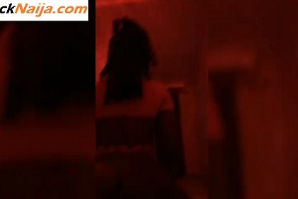 VIDEO: From nightclub to my room