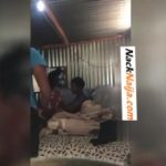 VIDEO: 2 South African brothers nacked their cousin sister VIDEO: Watch how 2 South African brothers fucked their cousin sister