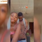VIDEO: Lucy fucked by her Bf VIDEO: Lucy fucked by her Bf