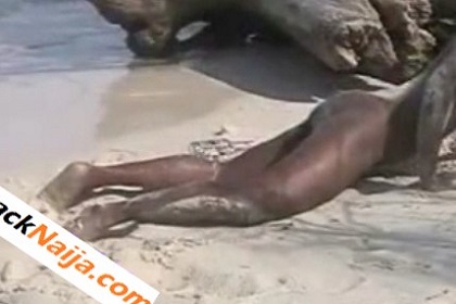 VIDEO: My wife loves to fuck at the beach VIDEO: My wife loves to fuck at the beach