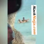VIDEO: Nacking 2 girls in a river VIDEO: Nacking 2 girls in a river