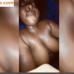VIDEO: Fathia fuck tape leaked