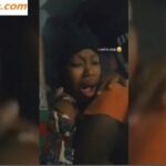 VIDEO: Olivia recorded herself fucking her roommate's bf VIDEO: Olivia recorded herself fucking her roommate's bf