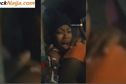 VIDEO: Olivia recorded herself fucking her roommate’s bf VIDEO: Olivia recorded herself fucking her roommate’s bf