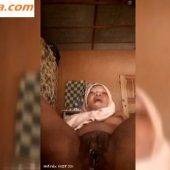 VIDEO: Hausa woman Aisha Yahaya in need of fuck VIDEO: Hausa woman Aisha Yahaya in need of fuck