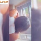 VIDEO: Early morning fuck with my Lekki neighbor VIDEO: Early morning fuck with my Lekki neighbor