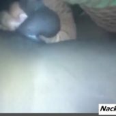 VIDEO: I have never had a blowjob like this VIDEO: I have never had a blowjob like this