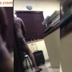 VIDEO: Caught lecturer nacking a student VIDEO: Caught lecturer nacking a student