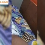 VIDEO: First time nacking my neighbor's sister VIDEO: First time nacking my neighbor's sister