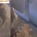 VIDEO: Nacking married lady with juicy pussy