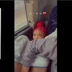 VIDEO: Just a little before we get home