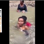 VIDEO: Village life VIDEO: Village life