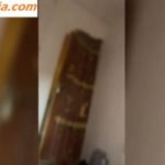 VIDEO: Watch how my Ex welcomes me VIDEO: Watch how my Ex welcomes me