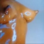 VIDEO: Horny nipples looking for a mouth to suck them VIDEO: Horny nipples looking for a mouth to suck them