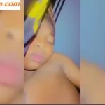 VIDEO: Janet fucked today VIDEO: Janet fucked today